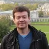 Alexander Sabelnik
