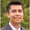 Ryan Morales