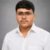 Shivam kumar