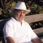 Bob Smith
