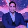 Marcelo Ramirez