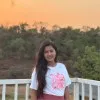 Riddhi Shelke