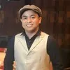 Joel Maravilla