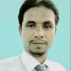 Suraj Anand