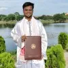 Sunny Prasad