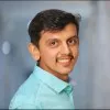 Mitesh Keshrani