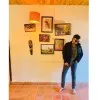 Gopi krishna