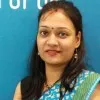 Jaya Ganguly