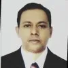 Muhammed rafeek pannen