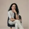 Dragana Stojanovic