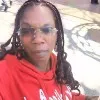 Lataya Pickens