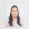 Ritu Mahatma
