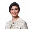 Mahsa Pourazad