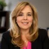 Lisa Dail