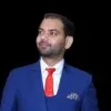 Anzar Alam