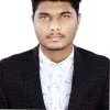 Harshavardhan Desale