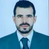 Mustafa GÖRGEL