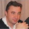 Petr Starkov