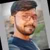 durgesh vishwakarma
