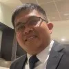 joey callueng