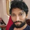 Prem Kumar