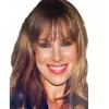 Nancy Cohen