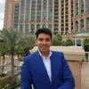 Ashil Rahman