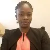 Oluwatosin Faleye