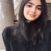 Maimuna Uzma