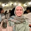 Menna Khalid