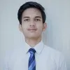 Lokesh Sharma