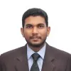 Ranga Deenamulla