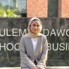 Hafsa Aatif