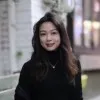 Avery Kung