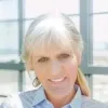 Priscilla Brase