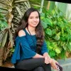 Shweta Indoriya