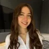 Zaina AlGhafir