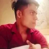 Mukesh Yadav