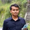 Prabhudatta AKS