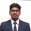 Srinivasa Reddy