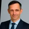 Olexandr Vasylenko