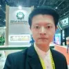 Adem Zhou