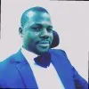 Ademola Ogunniran