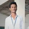 Muthu Ganesh