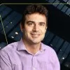 Thiago Sebben