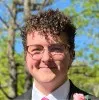 Jason McCabe