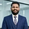 Shivam Naidu