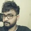 Ranjit kumar