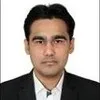 Munj Jani