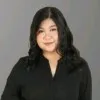 Antonella Mae Sampang